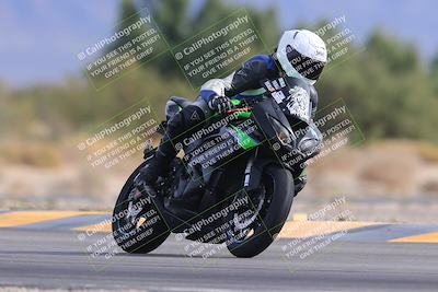 media/Nov-26-2023-TrackXperience (Sun) [[5492a056a2]]/Level 1/Session 4 (Turn 7)/